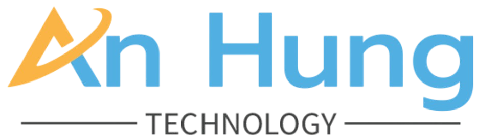 AHTECH