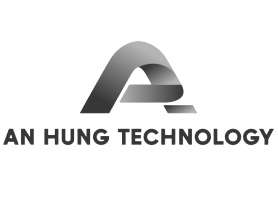 AHTECH