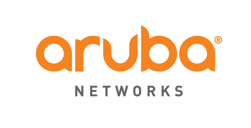 Strategic Partner 10