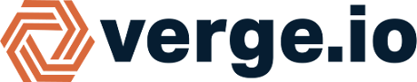 Verge