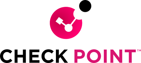 Checkpoint